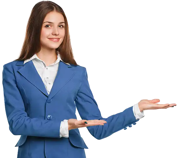 Share Your Consulting Needs Briefly