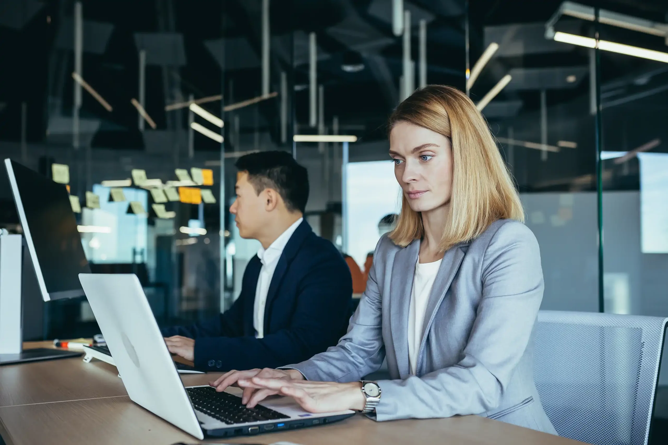 Six Practical Wins You’ll See