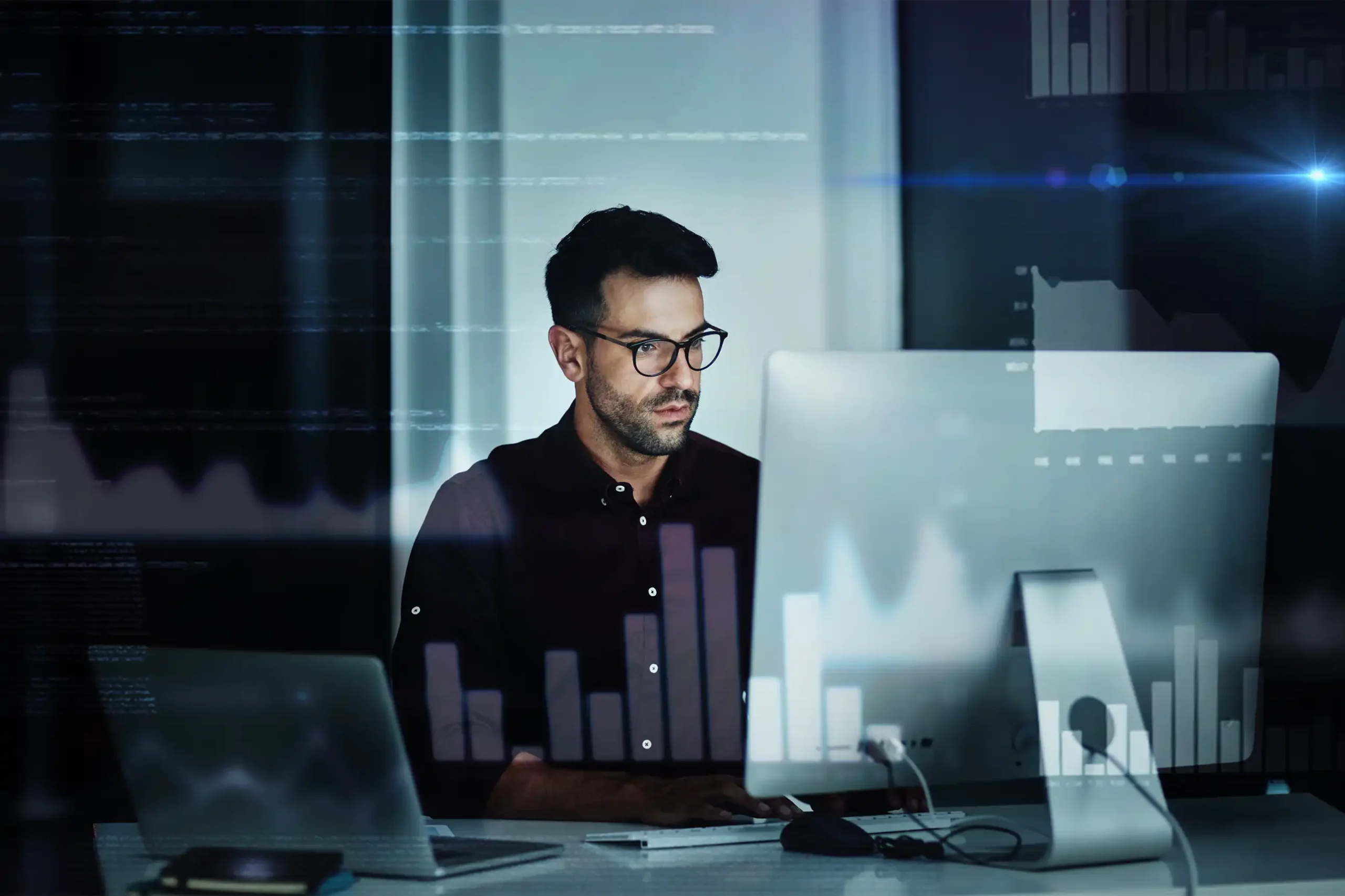 Six Ways Analytics Boosts Your Team