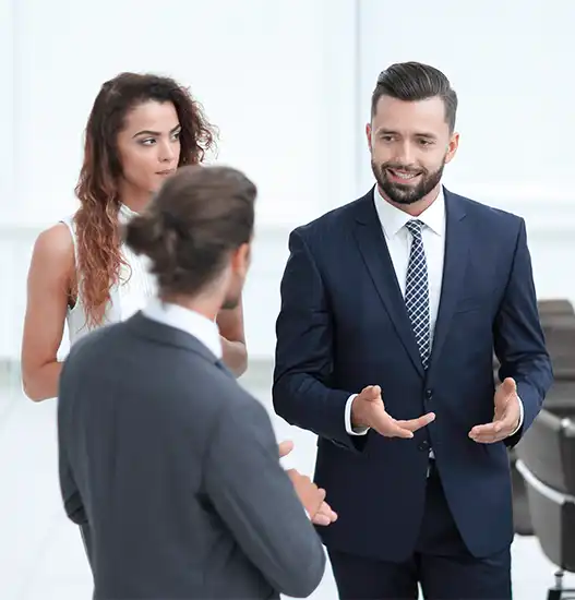 Where Our Story Really Starts