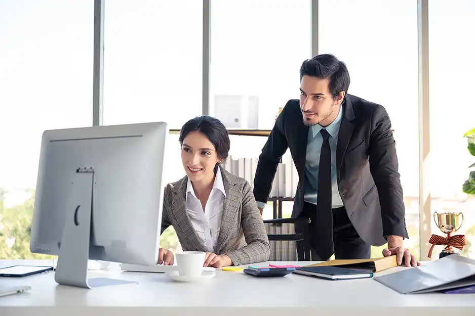 Who Benefits Most from Modernization Small